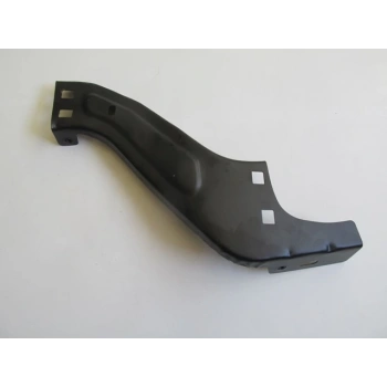 PEUGEOT PARTNER- VAN- 10/18; ÖN PANEL YAN PARÇA SAĞ (ÜST BAĞLANTI BRAKETİ) (EAGLE BODY)