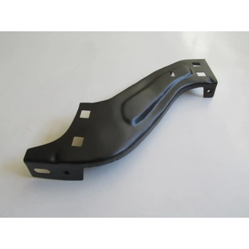 PEUGEOT PARTNER- VAN- 10/18; ÖN PANEL YAN PARÇA SOL (ÜST BAĞLANTI BRAKETİ) (EAGLE BODY)