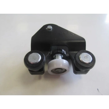 PEUGEOT PARTNER- VAN- 10/18; SÜRGÜLÜ KAPI ALT RAY BAĞLANTISI SAĞ