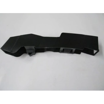 RENAULT CAPTUR- 13/19; ÖN TAMPON DARBE EMİCİ SOL PLASTİK (TYG)