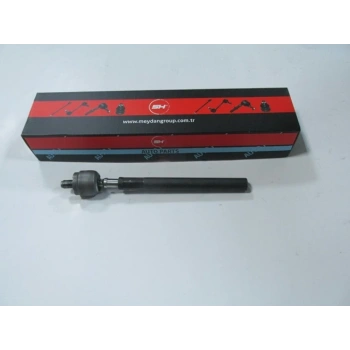 RENAULT CLIO- 1- HB- 91/96; ROT MİLİ/KOLU SAĞ/SOL AYNI (ADET) (SH)