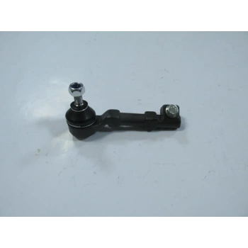 RENAULT CLIO- 1- HB- 96/98; ROT BAŞI SOL (SH)