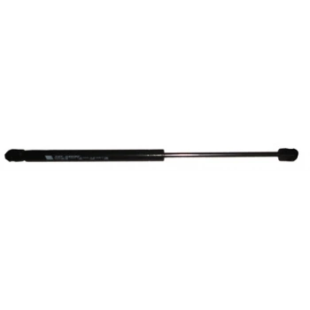 RENAULT CLIO- 2- HB- 02/08; BAGAJ AMORTİSÖRÜ (43CM) SAĞ/SOL AYNI ADET