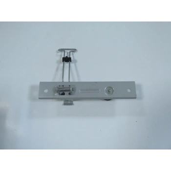 RENAULT CLIO- 2- HB- 98/01; KAPUT KİLİDİ EMNİYET MANDALI