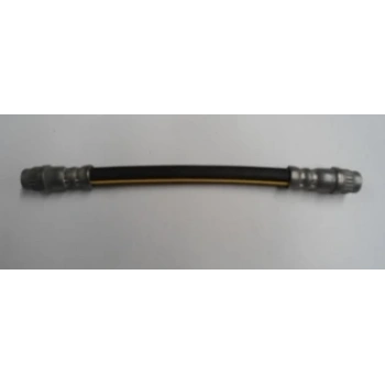 RENAULT CLIO- 2- SD- 98/01; ARKA FREN HORTUMU (SH)