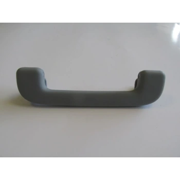 RENAULT CLIO- 2- SD- 98/01; ÖN/ARKA TAVAN EL TUTAMAĞI GRİ