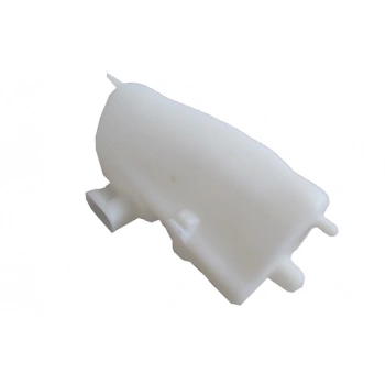 RENAULT CLIO- 2- SD- 98/01; ÖN CAM SU BİDONU/DEPOSU (EURO BODY)