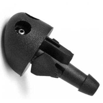 RENAULT CLIO- 2- SD- 98/01; SU FİSKİYE MEMESİ