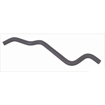 RENAULT CLIO- 2- SD/HB- 02/08; GENLEŞME ŞİŞE HORTUMU 1.4CC (İBRAŞ)