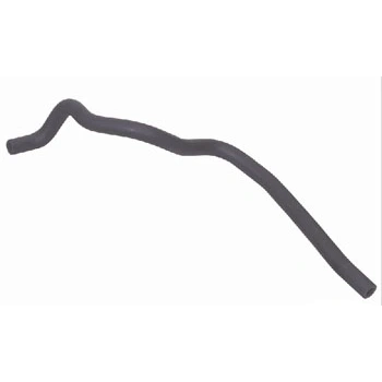 RENAULT CLIO- 2- SD/HB- 02/08; GENLEŞME ŞİŞE HORTUMU 1.6CC (İBRAŞ)