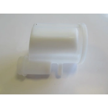 RENAULT CLIO- 2- SD/HB- 02/08; HİDROLİK DİREKSİYON YAĞ HAZNE DEPOSU (KAPAKSIZ)1.5 DCI ELEKTRİKLİ TİP