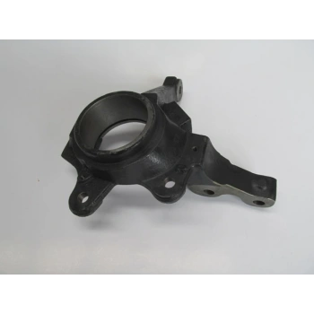 RENAULT CLIO- 2- SD/HB- 02/08; ÖN AKS TAŞIYICI SAĞ (SEDAN DİZEL / HB 1.2 CC) (ABS Lİ)