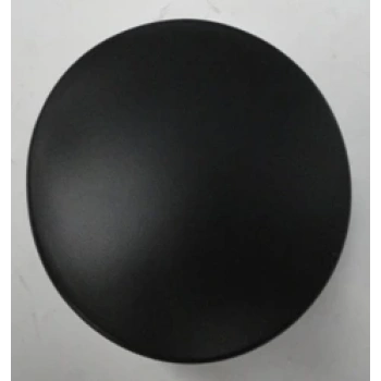 RENAULT CLIO- 2- SD/HB- 02/08; SİS LAMBA DIŞ KAPAĞI SAĞ SİYAH