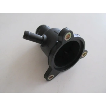 RENAULT CLIO- 2- SD/HB- 02/08; TERMOSTAT KAPAĞI 1,4/1.6cc K4J-K4M (3 BAĞLANTILI/PLASTİK)