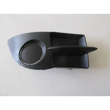 RENAULT CLIO- 2- SD/HB- 06/08; SİS LAMBA KAPAĞI SAĞ SİS DELİKSİZ