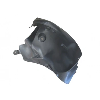 RENAULT CLIO- 3- GRAND TOUR- 09/12; ÖN ÇAMURLUK DAVLUMBAZI SAĞ (ÖNÜN ARKASI)