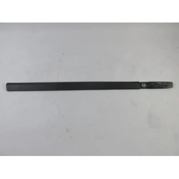 RENAULT CLIO- 3- HB- 06/09; ÖN KAPI BANDI SAĞ SİYAH