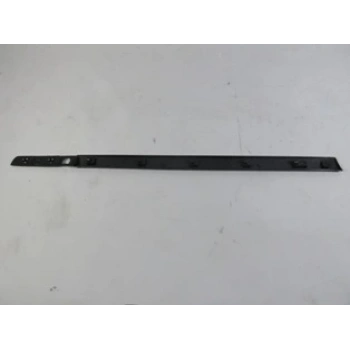 RENAULT CLIO- 3- HB- 06/09; ÖN KAPI BANDI SOL SİYAH