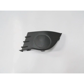 RENAULT CLIO- 3- HB- 06/09; SİS LAMBA KAPAĞI SOL SİS DELİKSİZ