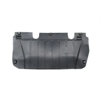 RENAULT CLIO- 3- HB- 09/12; KARTER MUHAFAZ PLASTİĞİ