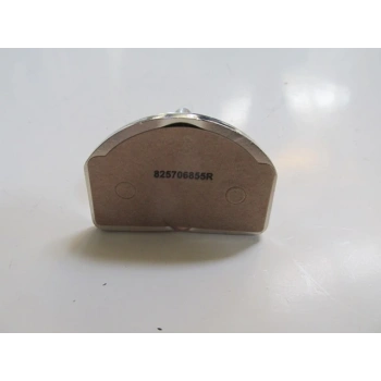 RENAULT CLIO- 3- HB- 09/12; ÖN/ARKA KAPI KİLİT KARŞILIĞI SAĞ/SOL AYNI (ADET)