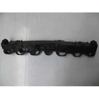 RENAULT CLIO- 4- HB- 13/16; ARKA TAMPON DARBE EMİCİ ORTA (PLASTİK) (TAMPON İÇ KISIM)(TYG)