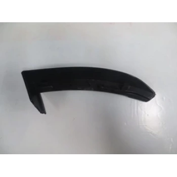 RENAULT CLIO- 4- HB- 13/16; STOP ALT ÇITASI SİYAH İÇ/DIŞ SET