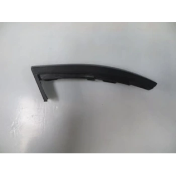 RENAULT CLIO- 4- HB- 13/16; STOP ALT ÇITASI SOL SİYAH İÇ/DIŞ SET