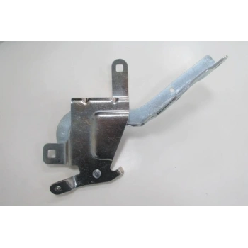 RENAULT CLIO- 4- HB- 13/16; KAPUT MENTEŞESİ SAĞ (EAGLE BODY)