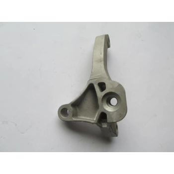 RENAULT CLIO- 4- HB- 16/20; MOTOR TAKOZU BAĞLANTI KULAĞI 1.2CC OTOMATİK (ALÜMİNYUM)