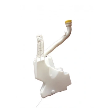 RENAULT CLIO- 4- HB- 16/20; ÖN CAM SU BIDONU/DEPOSU (BORUSU VE KAPAGI ILE BIRLIKTE)