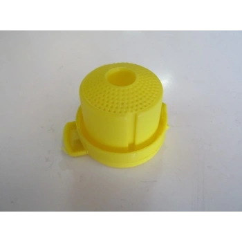 RENAULT CLIO- 4- HB- 16/20; ÖN CAM SU BİDONU/DEPOSU KAPAĞI