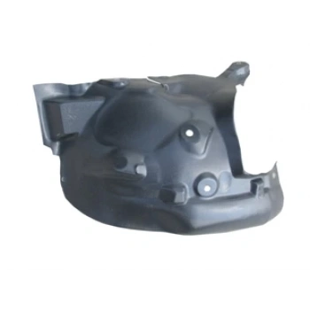 RENAULT CLIO- 4- HB- 16/20; ÖN ÇAMURLUK DAVLUMBAZI SAĞ (ÖNÜN ARKASI)