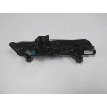 RENAULT CLIO- 4- HB- 16/20; ÖN TAMPON GÜNDÜZ LEDİ SOL (EUROLAMP)