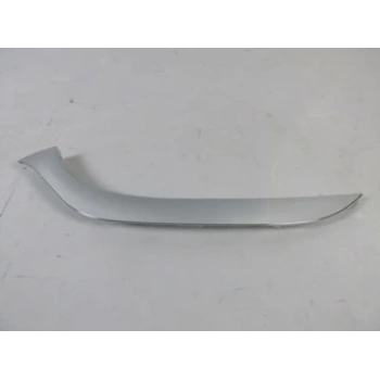 RENAULT CLIO- 4- SPORT TOURER- 13/16; FAR ALT ÇITASI SOL NİKELAJLI GEÇMELİ