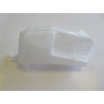 RENAULT CLIO- 4- SPORT TOURER- 13/16; ÖN CAM SU BİDONU/DEPOSU (KAPAKSIZ)