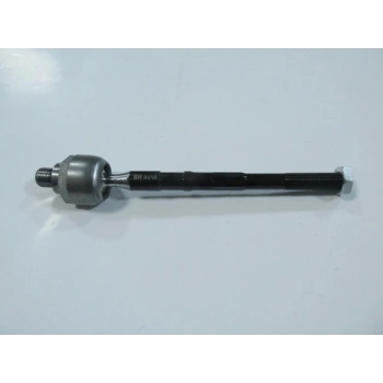 RENAULT CLIO- 4- SPORT TOURER- 13/16; ROT MİLİ/KOLU SAĞ/SOL AYNI (ADET) (SH)