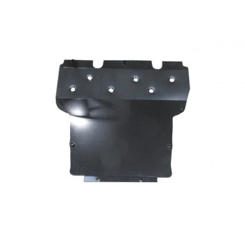 RENAULT CLIO- 4- SPORT TOURER- 16/19; KARTER MUHAFAZA SACI (METAL)