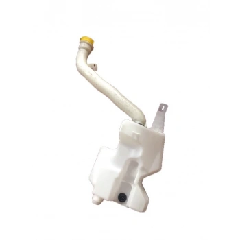 RENAULT CLIO- 4- SPORT TOURER- 16/19; ÖN CAM SU BIDONU/DEPOSU (BORUSU VE KAPAGI ILE BIRLIKTE)