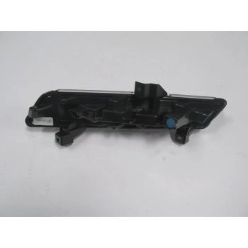 RENAULT CLIO- 4- SPORT TOURER- 16/19; ÖN TAMPON GÜNDÜZ LEDİ SAĞ(EUROLAMP)