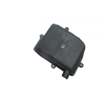 RENAULT CLIO- 5- HB- 20/23; ENJEKSİYON BEYNİ KORUMA KAPAĞI