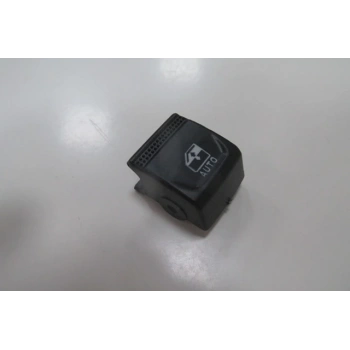 RENAULT CLIO- 5- HB- 20/23; ÖN/ARKA CAM DÜĞME BUTONU SAĞ/SOL AYNI (ADET)