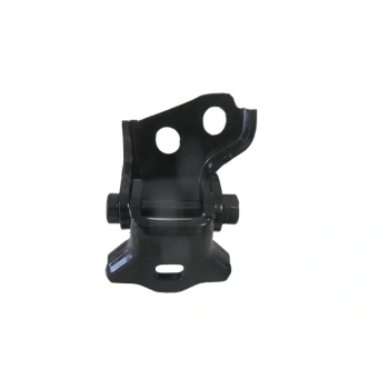 RENAULT CLIO- 5- HB- 20/23; ÖN KAPI ALT MENTEŞESİ SOL