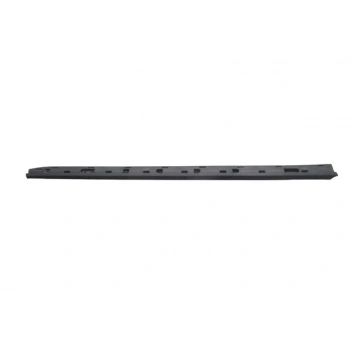 RENAULT CLIO- 5- HB- 20/23; ÖN KAPI BANDI SOL NİKELAJ TAKILIR TİP