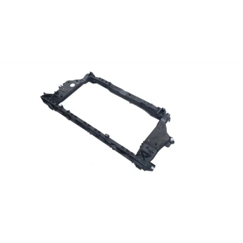 RENAULT CLIO- 5- HB- 23/25; ÖN PANEL KOMPLE PLASTİK (SACLI) (ORJİNAL TİP)