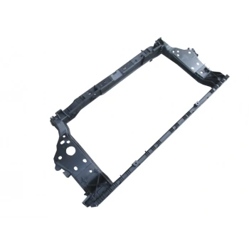 RENAULT CLIO- 5- HB- 23/25; ÖN PANEL KOMPLE PLASTİK (SACSIZ)