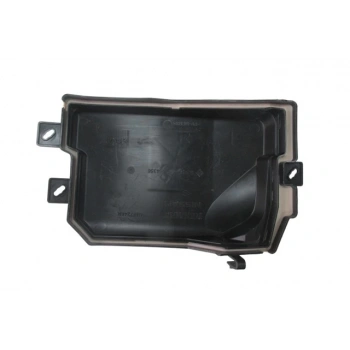 RENAULT CLIO- 5- HB- 23/25; SİGORTA KUTUSU KAPAĞI ÜST