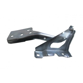 RENAULT CLIO- 5- HB- 23/25; KAPUT MENTESESI SOL (EAGLE BODY)