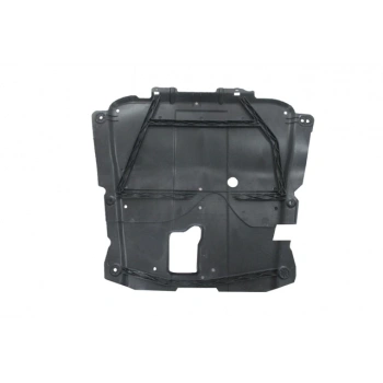 RENAULT EXPRESS- 21/24; KARTER MUHAFAZA PLASTİĞİ (ENJEKSİYON BASKI)