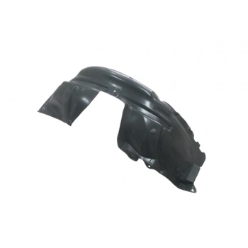 RENAULT EXPRESS- 21/24; ÖN ÇAMURLUK DAVLUMBAZI SOL